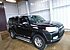 2010 Toyota 4Runner 4WD for sale 100982656